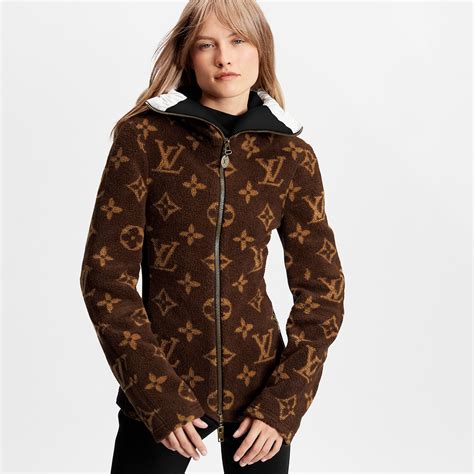 josephine louis vuitton|Louis Vuitton jackets.